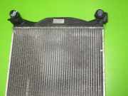 Wasserkühler AUDI (NSU) A4 Avant (8ED, B7) 2.0 TDI 8E0121251A