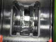 Schalter Fensterheber T?r hinten rechts OPEL ASTRA J 1.6 Turbo 13301888