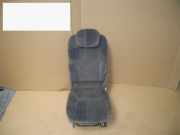 Sitz hinten Mitte RENAULT MEGANE Scenic (JA0/1_) 1.6 16V (JA0B, JA04, JA11)