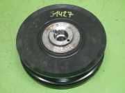 Riemenscheibe Kurbelwelle OPEL INSIGNIA B Grand Sport (Z18) 2.0 CDTi 55495730