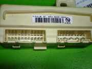 Relais HYUNDAI IONIQ (AE) 1.6 GDI Hybrid 91940G2150