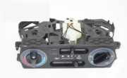 Heizungsregulierelement DAIHATSU CUORE V (L7_) 1.0 i (L701) 55910-97211