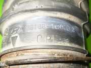 Ansaugschlauch Luftmassenmesser HYUNDAI GETZ (TB) 1.1 28138-1C000