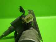 Wischermotor hinten HONDA CONCERTO (HW) 1.6 i 16V