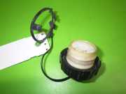 Tankverschluss MAZDA 3 (BK) 2.0