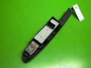 Schalter Fensterheber Tür vorne links KIA RIO II (JB) 1.5 CRDi 935301G100