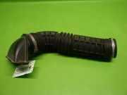 Ansaugrohr PEUGEOT BOXER Kasten (244) 2.8 HDi