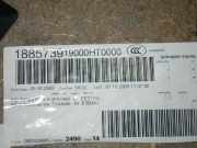 Türverkleidung hinten links BMW 3 (E90) 318 i 51429167899