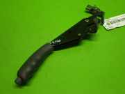 Handbremshebel HYUNDAI ATOS PRIME (MX) 1.0 i 59710-02010