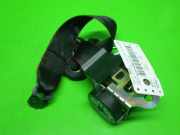 Sicherheitsgurt hinten rechts VW GOLF IV (1J1) 1.8 T GTI 1J0857806F