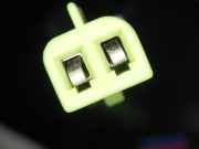 Innenbeleuchtung vorne OPEL INSIGNIA B Grand Sport (Z18) 2.0 CDTi (68) 39161939