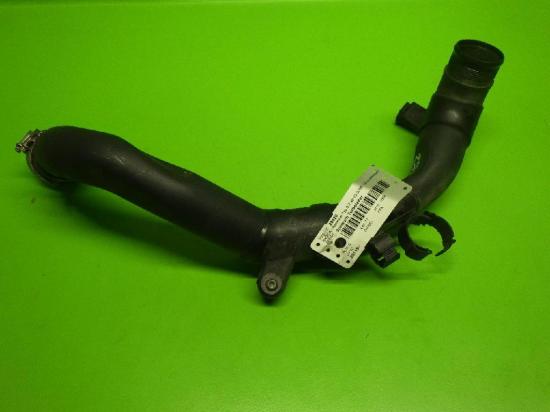 Schlauch Turbolader SKODA ROOMSTER (5J) 1.6 TDI 6R0145762H Bild Schlauch Turbolader SKODA ROOMSTER (5J) 1.6 TDI 6R0145762H
