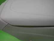 Mittelkonsole OPEL INSIGNIA B Grand Sport (Z18) 2.0 4x4 (68)