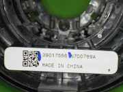 Kontaktring Airbag Schleifring OPEL INSIGNIA B Grand Sport (Z18) 2.0 4x4 (68) 39017556