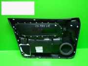 Türverkleidung vorne rechts CITROEN C6 (TD_) 2.2 HDi 9332SQ