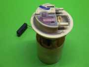 Geber Kraftstoffanzeige Tankgeber CITROEN BERLINGO (MF) 1.6 HDI 90 (MF9HX) 9660794980