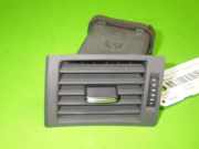 Luftd?se vorne links AUDI (NSU) A4 (8E2, B6) 1.9 TDI 8E0820901F