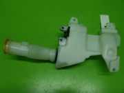 Scheibenwischbehälter Wischwasserbehälter JEEP RENEGADE SUV (BU, B1, BV) 1.0 T-GDi