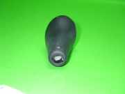 Schaltknauf KIA MAGENTIS (GD) 2.0