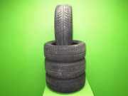 Sommerreifen VW POLO (6N1) 60 1.4