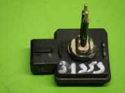 Sensor Wasserstand PEUGEOT 307 (3A/C) 2.0 HDi 110 9622507780