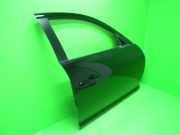 Tür vorne rechts MAZDA RX 8 (SE17) 2.6 Wankel FEY1-58-02X