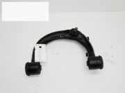 Querlenker vorne links oben TOYOTA HILUX VII Pick-up (_N1_, _N2_, _N3_) 3.0 D-4D 4WD (KUN36_)