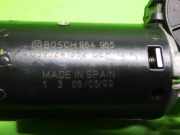 Wischermotor vorne RENAULT MEGANE Scenic (JA0/1_) 1.9 dTi (JA0N) 0390241352