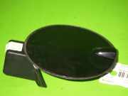 Tankklappe Tankdeckel OPEL ZAFIRA B (A05) 2.2 13129588