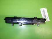 Regulierelement Klima OPEL INSIGNIA B Sports Tourer (Z18) 1.5 (35) 39177119