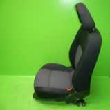 Sitz vorne rechts VW BORA (1J2) 1.6 16V