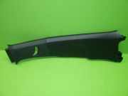 Verkleidung B-Säule rechts OPEL INSIGNIA B Sports Tourer (Z18) 1.5 (35) 39151658