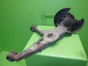 Achsschenkel hinten rechts VW TRANSPORTER V Kasten (7HA, 7HH, 7EA, 7EH) 2.0 TDI 7H0501414D