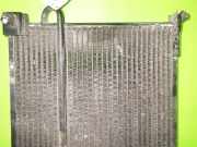 Kondensator MAZDA 626 IV (GE) 2.0 i