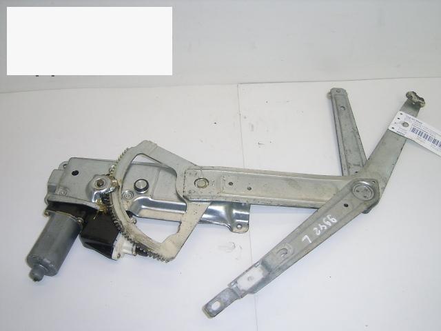 Fensterheber Tür links OPEL TIGRA (75_) 1.6 16V 140037 Bild Fensterheber Tür links OPEL TIGRA (75_) 1.6 16V 140037