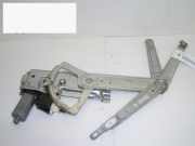 Fensterheber Tür links OPEL TIGRA (75_) 1.6 16V 140037