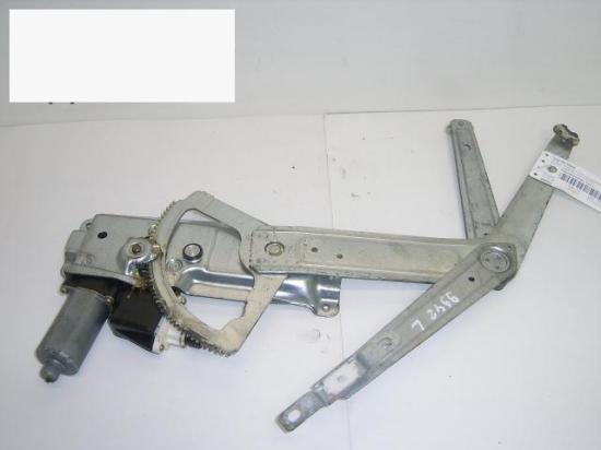 Fensterheber T?r links OPEL TIGRA (75_) 1.6 16V 140037 Bild Fensterheber T?r links OPEL TIGRA (75_) 1.6 16V 140037