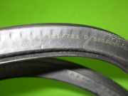 Türgummi Türdichtung hinten rechts AUDI (NSU) A4 Avant (8ED, B7) 1.9 TDI