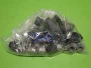 Radmutternsatz OPEL INSIGNIA B Grand Sport (Z18) 2.0 4x4 (68)