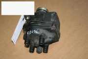 Zündverteiler MAZDA 121 II (DB) 1.3 i 16V B3C7 0Y5