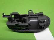 Türöffner vorne rechts innen TOYOTA AYGO (_B1_) 1.0 (KGB10_)