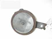 Signalhorn Hupe MITSUBISHI COLT IV (CA_A) 1.3 GLi 12V (CA1A)
