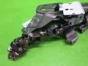 Lenksäule VOLVO V70 I (875, 876) 2.4 3524491