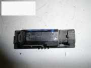 Kennzeichenleuchte rechts OPEL CORSA C (X01) 1.0 (F08, F68) 6223506