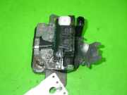 Hecktürschloss SMART(MCC) FORFOUR (454) 1.3 (454.031)