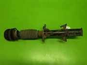 Stoßdämpfer vorne links MERCEDES-BENZ VITO Bus (638) 112 CDI 2.2 (638.194) 63832007136