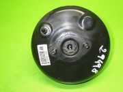 Bremskraftverstärker DAEWOO bis12'04 MATIZ (M100, M150) 1.0 MF3G03