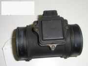 Luftmassenmesser OPEL OMEGA B (25_, 26_, 27_) 2.0 16V 5WK9150