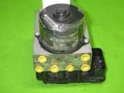 ABS Hydroaggregat BMW 3 (E46) 316 i 10.0948-0802.3