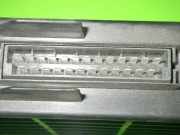 Motorsteuergerät FORD ESCORT IV (GAF, AWF, ABFT) 1.6 i 0280800150